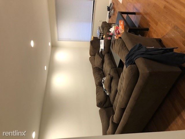 Foto del edificio - 4 br, 1.5 bath House - 31606 Campbell Rd C...