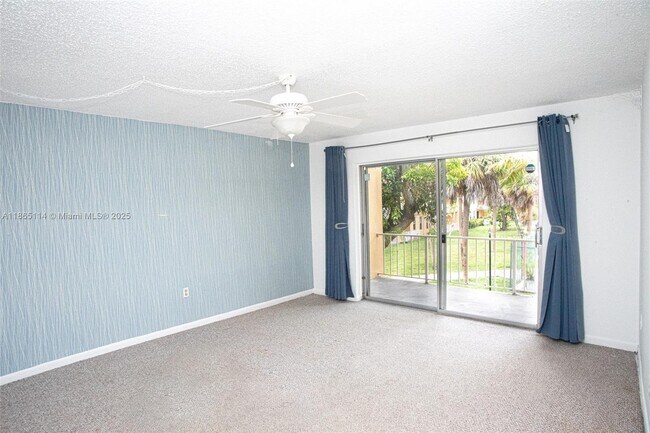 Foto del edificio - 13700 SW 62nd St