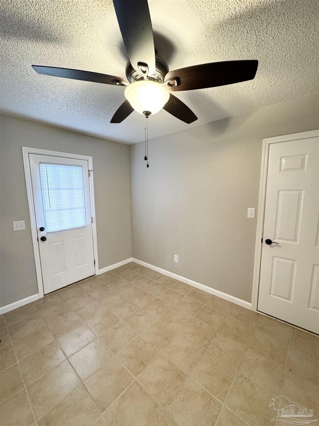 Foto del edificio - 4209 N Island Rd