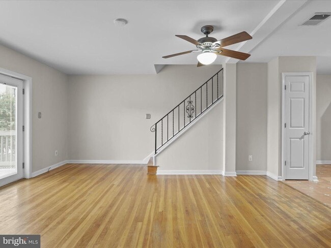 Building Photo - 209 Guthrie Ave