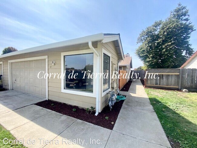 Foto del edificio - 2 br, 2 bath House - 47 Julia Avenue