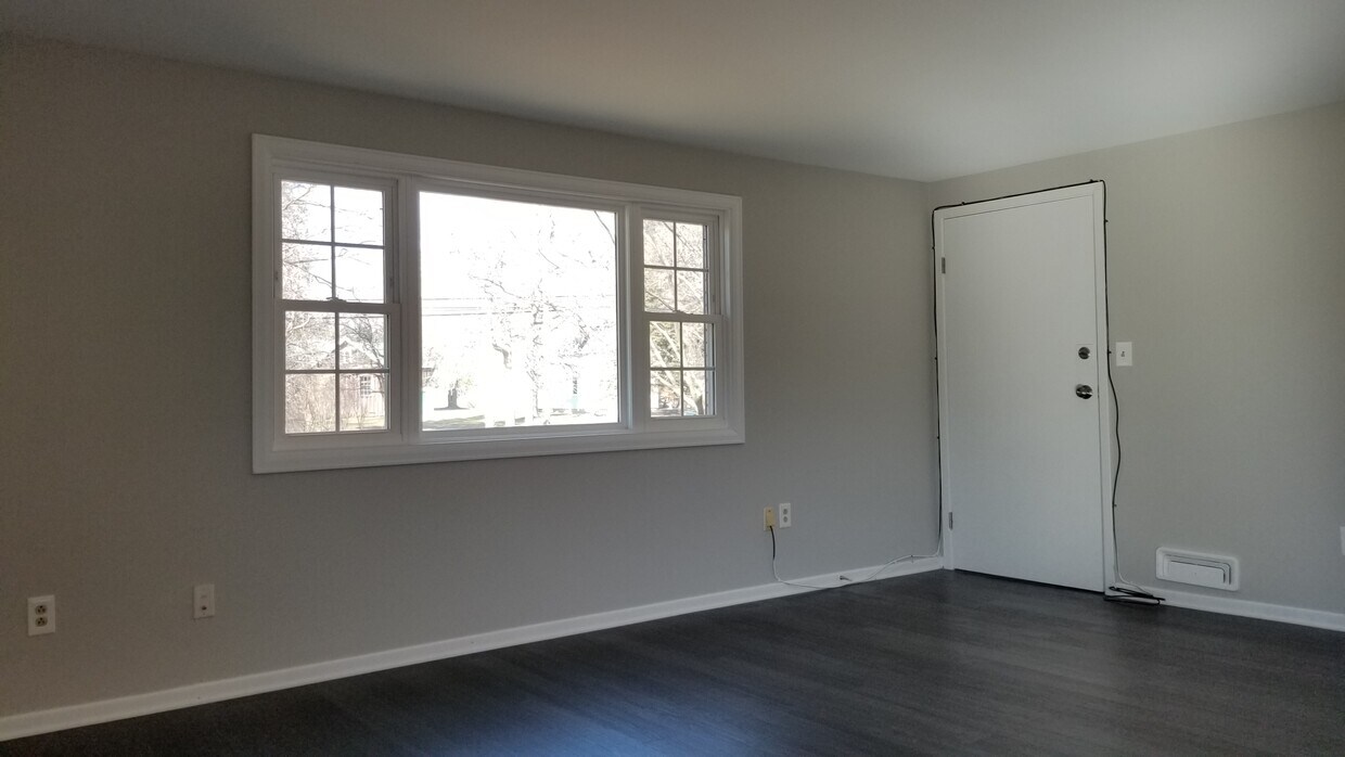 9525 Wehrle Dr Unit 1, Clarence, NY 14031 Apartments in Clarence, NY