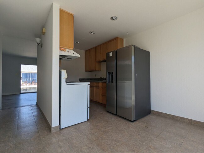 Building Photo - 14583 Doolittle Dr