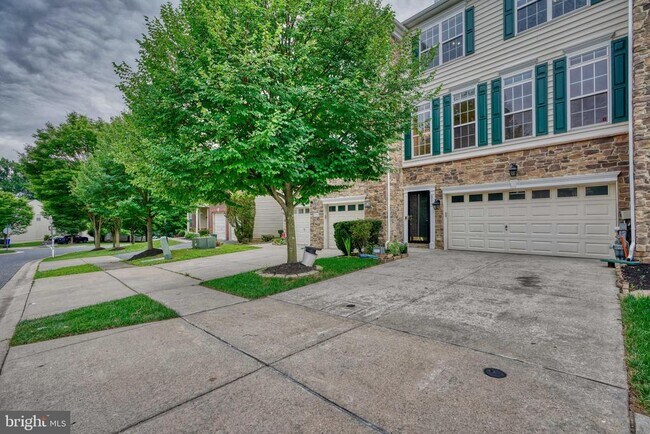 Foto del edificio - 8112 Winding Ross Way