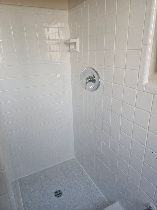 Building Photo - 271 Ridge Rd NW