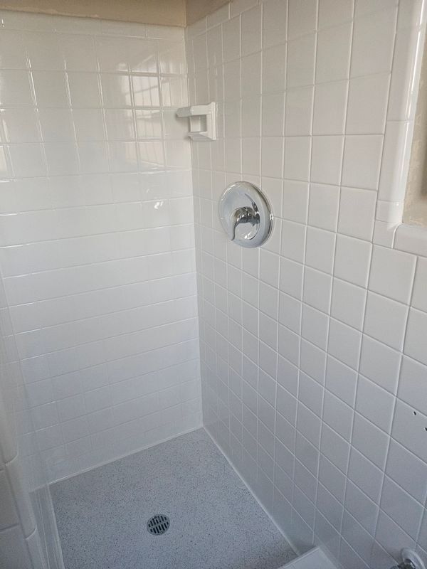 Foto del edificio - 271 Ridge Rd NW