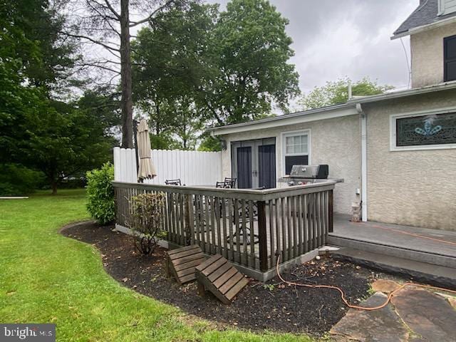 Building Photo - 426 Dowlin Forge Rd