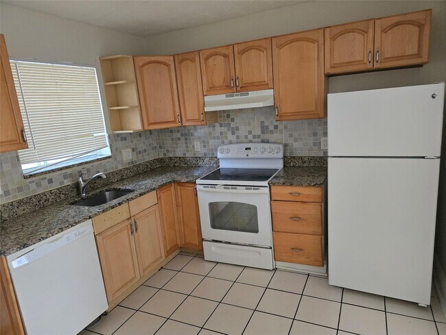 Foto del edificio - 807 W Las Olas Blvd