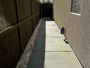 Building Photo - 3029 Gaylene Ann Pl