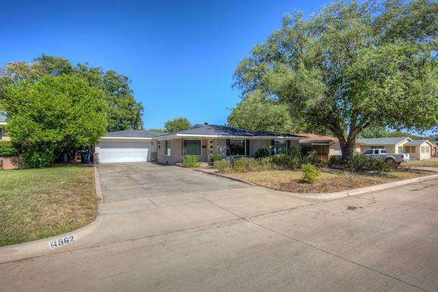 Building Photo - 6562 Locke Ave