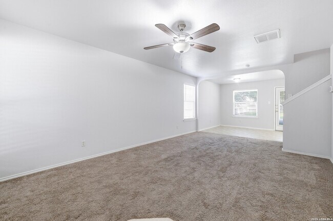 Building Photo - 9427 Velvet Spring
