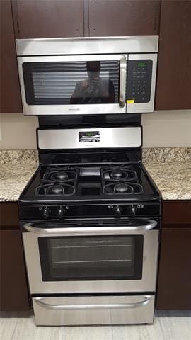 Building Photo - 7311 Albert Williams Dr