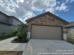 Foto principal - 156 Middle Grn Lp