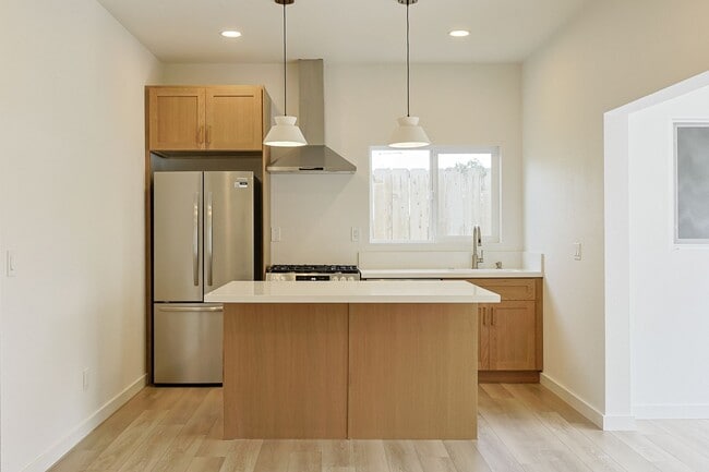 Building Photo - ***New Construction 3 Bedroom in University City***