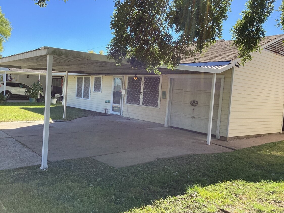 Foto principal - 3118 Grant St