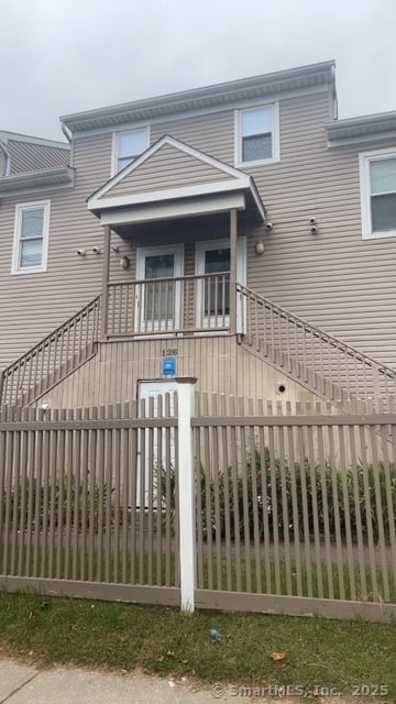 Primary Photo - 126 Richmond Hill Ave