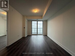 Building Photo - 2545 Simcoe St N