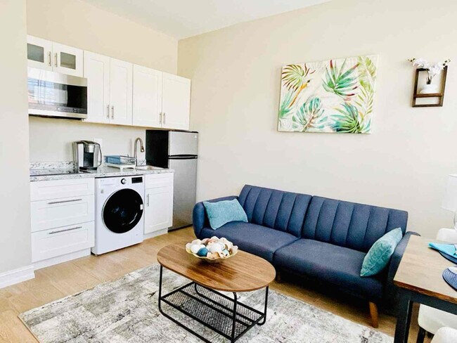 Building Photo - 4096 Kenvil Dr