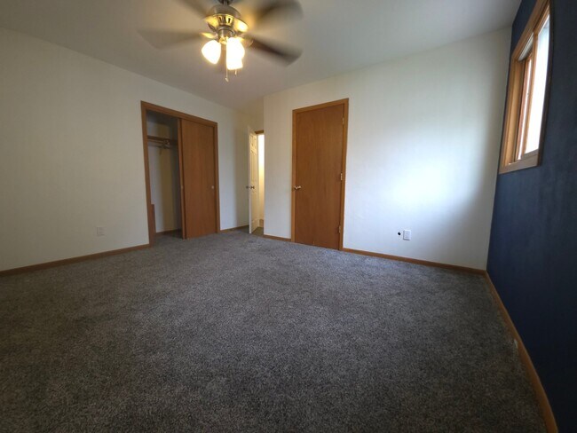 Foto del edificio - 417 7th Ave N