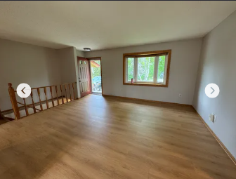 Foto del edificio - 6990 Redwing Ln