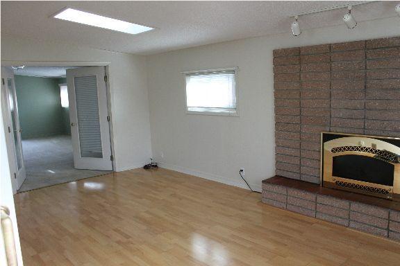 Foto del edificio - 3 bedroom in Billings MT 59102