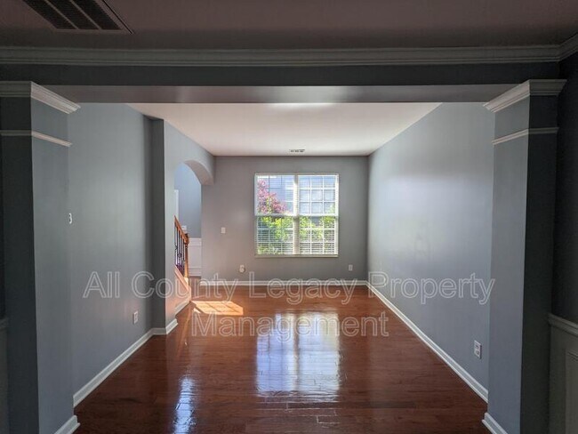 Foto del edificio - 519 Simonton Oak Ln SE