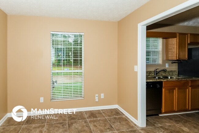 Foto del edificio - 159 Livingston Ln