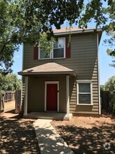 Building Photo - 6116 Atwood St