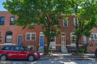 Building Photo - 527 S Lakewood Ave
