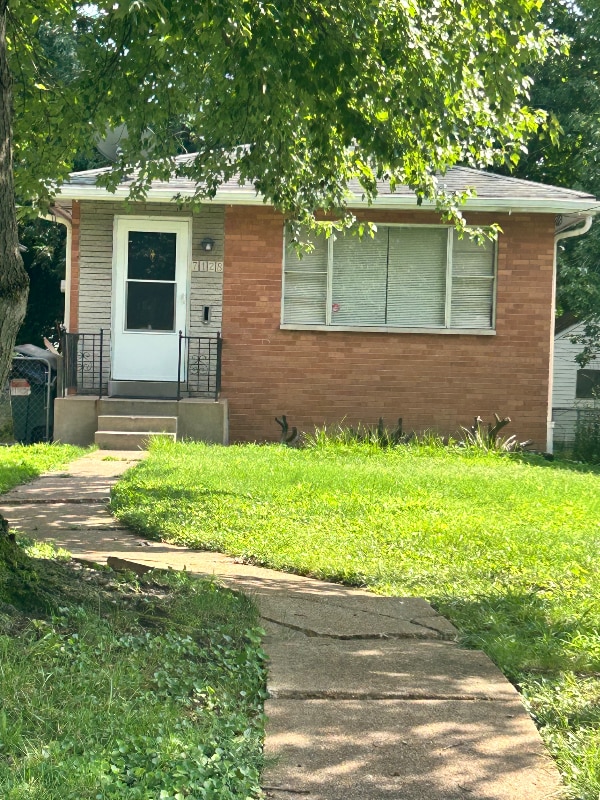 712 Rabenberg Pl