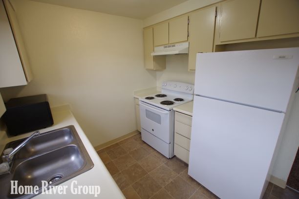 Foto del edificio - COMING SOON APPLY TODAY