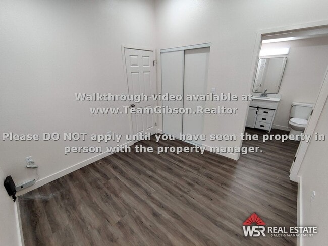 Foto del edificio - 1960 Summertree Dr