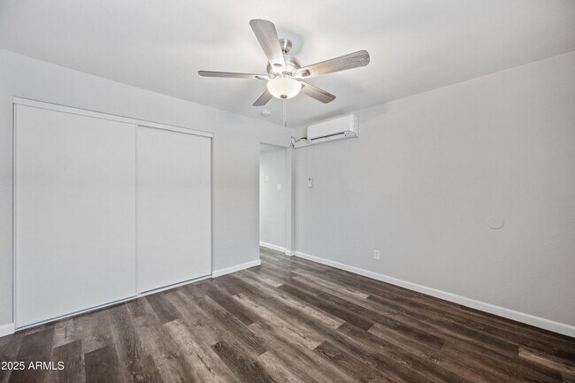 Foto del edificio - 3025 N 32nd St