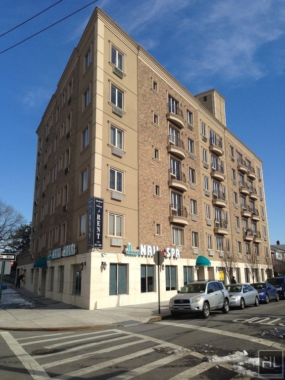 3030 Middletown Rd Unit 7A, The Bronx, NY 10461 Condo for Rent in The