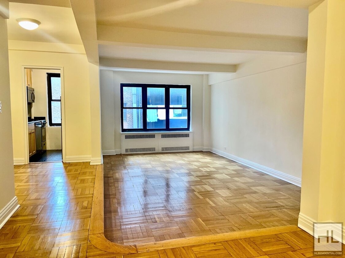 Foto principal - EAST 56 STREET