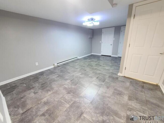 Building Photo - 10829 Academy Rd