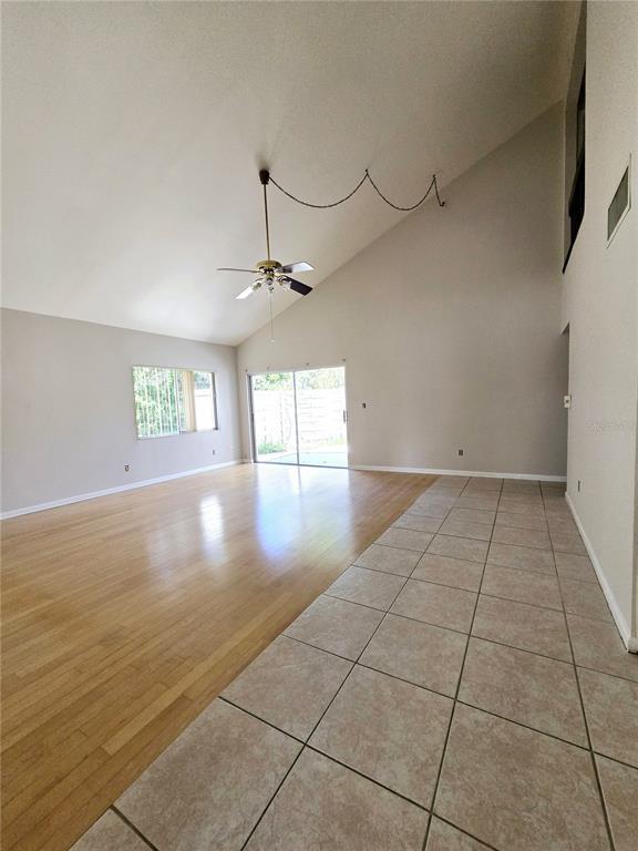 Building Photo - 2631 Cedar View Ct