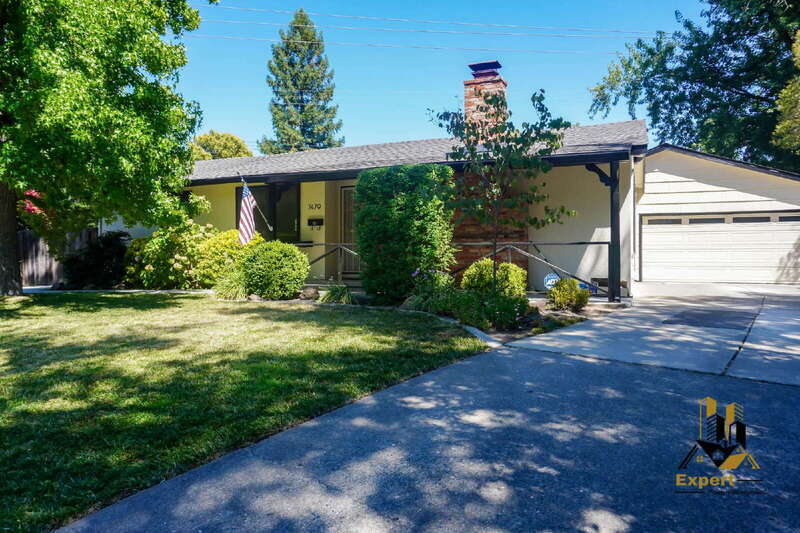 Foto principal - 7479 Skycrest Ct
