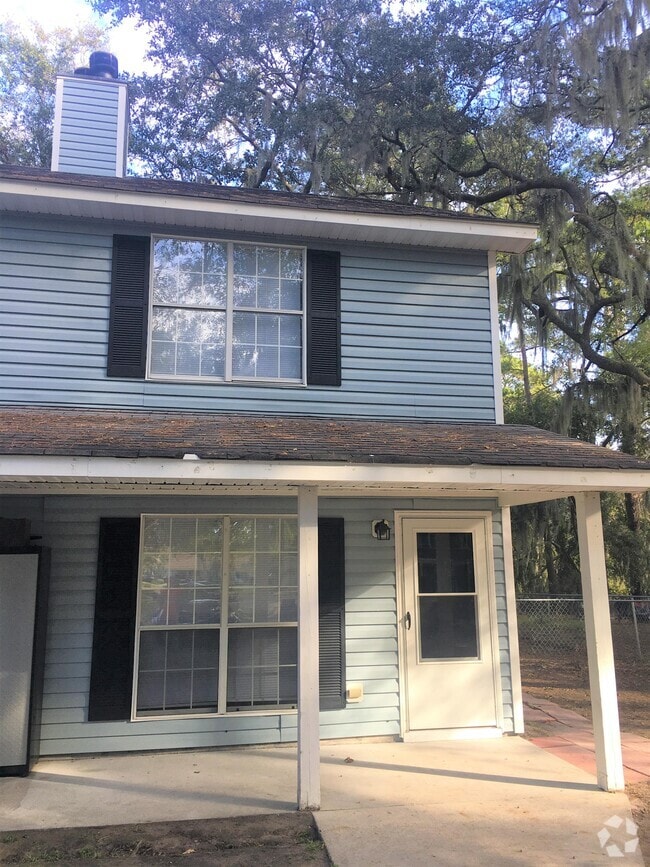 Building Photo - 112 Tamara Ln