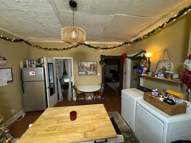 Foto del edificio - 1095 Macon Hwy