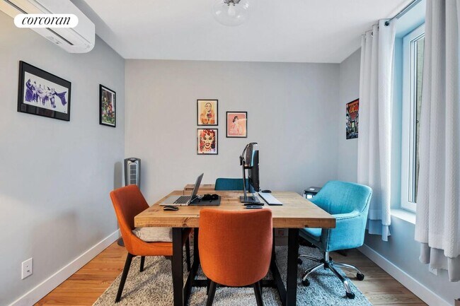 Foto del edificio - 476 2nd St