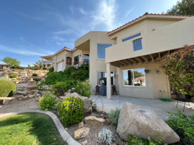 Building Photo - 2164 Balboa Way