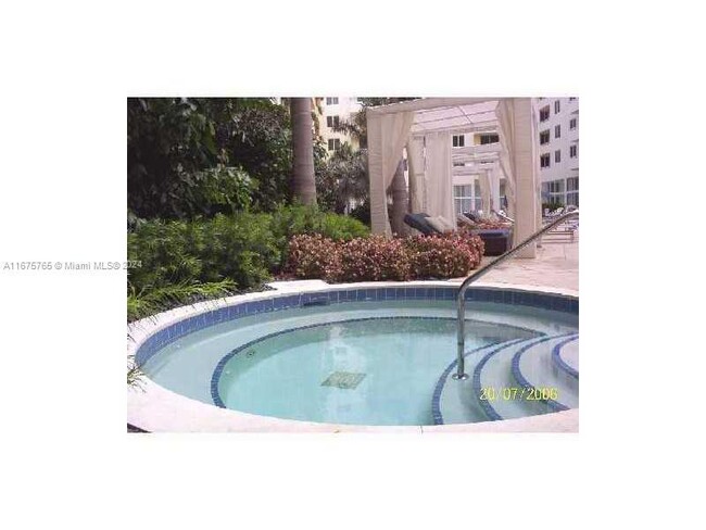 Foto del edificio - 2 bedroom in Hollywood FL 33180