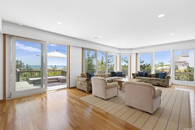 Foto del edificio - 63 Dune Rd