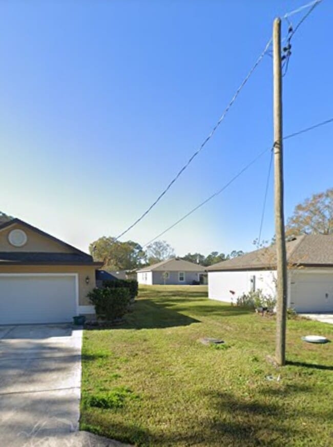 Building Photo - 34 Richmond Dr