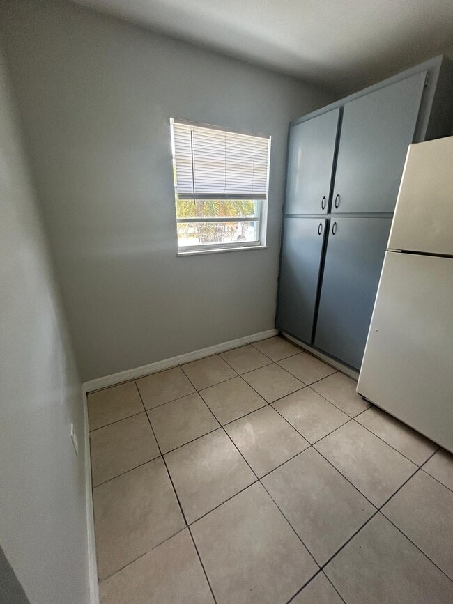 Foto del edificio - 3210 Louisiana Ave