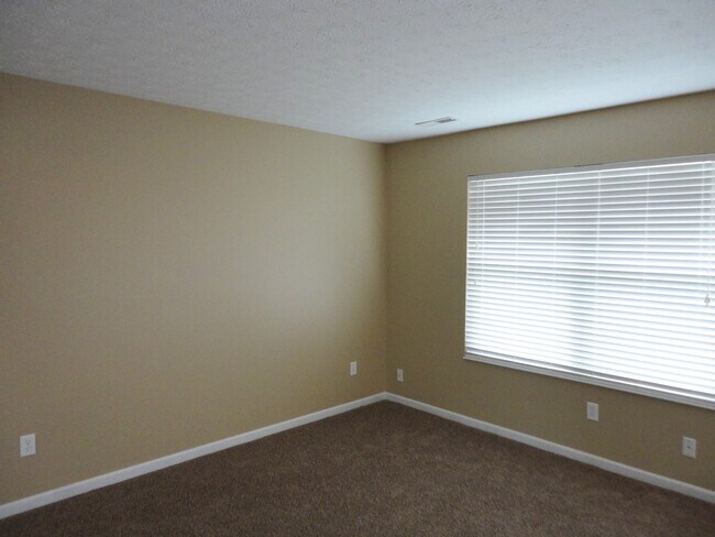 Building Photo - 1337 Vimla Way