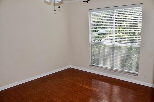 Foto del edificio - 800 Mallery St