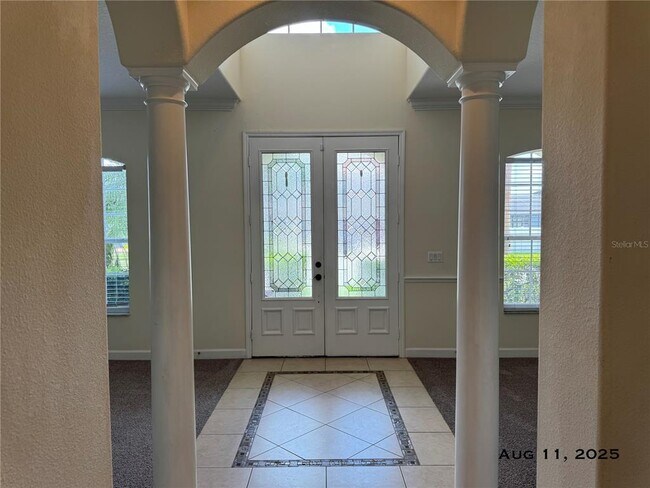 Foto del edificio - 930 Timber Isle Dr