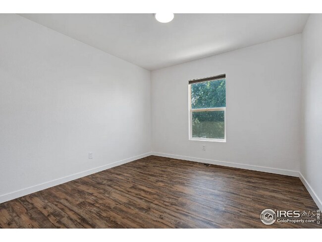 Foto del edificio - 3757 Celtic Ln